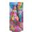 Mattel Barbie Dreamtopia Long Hair Princess GTF38