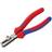 Knipex 11 02 160 Tång