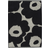 Marimekko Unikko Gästhandduk Blå (70x50cm)