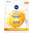 Nivea 10 Minutes Q10 Plus C Sheet Mask