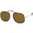 Ray-Ban Blaze General RB3583N 001/73