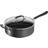 Tefal Jamie Oliver Quick & Easy med låg 26cm