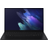 Samsung Galaxy Book Pro NP950XDB-KB1SE