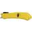 Stanley Tools STHT0-10193 Brytbladskniv