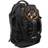 Kurgo G-Train Dog Carrier Backpack 33x53cm