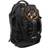 Kurgo G-Train Dog Carrier Backpack