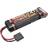 Traxxas Battery Power Cell 3000mAh 8.4V