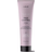 Lakmé Teknia Frizz Control Cream 150ml