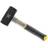 Stanley Tools STHT0-54128 Hammer