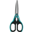 Gardena SchnippSchnapp XL 8705-20