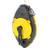 Stanley Tools 0-47-460 Måttband