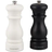 Cole & Mason Southwold Pepper Mill, Salt Mill 2pcs 16.5cm