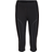 Newline Bike Knee Pants W