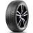 Falken Euroall Season AS210 185/60 R16 86V