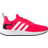 Adidas Junior X_PLR S - Shock Red/Cloud White/Core Black