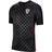 Nike Croatia Euro Stadium Away Jersey 2020 Sr