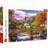 Trefl Bayern Fall 1000 Pieces