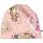 Molo Ned - Ice Lollies (7S21T209-6275)
