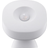 Aeotec Motion Sensor