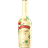 Baileys Colada 17% 70cl