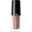 Armani Beauty Eye Tint Long-Lasting Liquid Eyeshadow