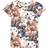 Molo Rimona - Puppy Love (2S21A240-6273)