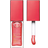 Clarins Lip Comfort Oil Shimmer #06 Pop Coral