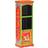 vidaXL 323537 Opbevaringsskab 40x120cm