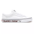 Vans X SE Bikes Style 36 W - Blocks Flyer/White/Reflective