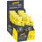 PowerBar PowerGel Original Vanilla 41g 24 stk