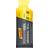 PowerBar PowerGel Original Vanilla 41g 1 st