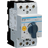 Hager MM508N