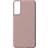 Nudient Thin Case V3 for Galaxy S21+