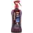 Babaria Protective Sun Oil with Carrot Oil SPF6 300ml