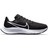 NIKE Air Zoom Pegasus 38 W - Black/Anthracite/Volt/White