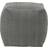 House Doctor Tabi Sittpuff 45cm
