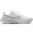 Nike Wmns Air Zoom Pegasus 38 White Metallic Silver