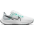 Nike Air Zoom Pegasus 38 W - White/Pure Platinum/Aurora Green/Oil Grey