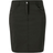 Zhenzi Skirt - Black