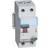 Legrand 411560 40A 1000608022