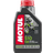 Motul 510 2T 2-taktsolja 1L