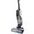 BISSELL Crosswave Cordless Max