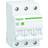 Schneider Electric 2817361 20A 2112659