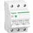 Schneider Electric 2817362 25A 2112660
