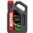 Motul 510 2T 2-taktsolie 4L