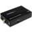 StarTech RCA/S-Video-VGA Scan Converter F-F Adapter