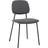 Bloomingville Corte Kitchen Chair 83cm