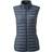 Rab Women's Microlight Vest - Steel