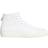 adidas Nizza HI RF M - Cloud White/Chalk White/Gold Metallic
