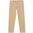 Polo Ralph Lauren Chino Pant - Classic Khaki